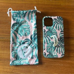 Loopy Case for iPhone 12 6.1 inch